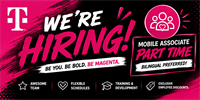 T-Mobile