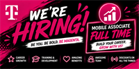 T-Mobile