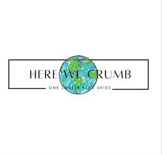 Here we crumb, LLC