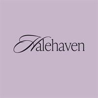 Halehaven Social Media & Marketing Agency