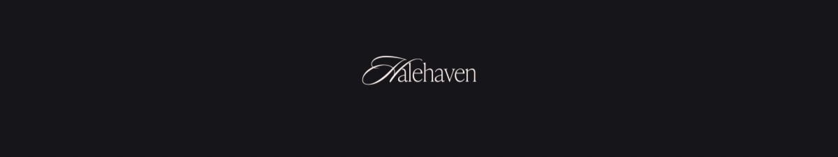 Halehaven Social Media & Marketing Agency