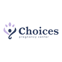 Choices Pregnancy Center