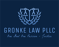 Gronke Law PLLC