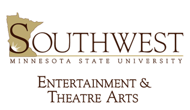 Southwest Minnesota State University Entertainment and Theatre Arts