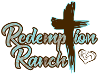 Spark of Faith Camp Registration Opens