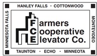 Farmers Cooperative Elevator Company