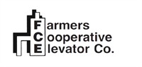 Farmers Cooperative Elevator Company