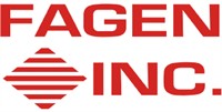Fagen Inc.