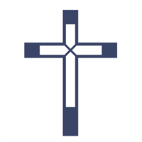 Ash Wednesday Worship at First Lutheran at 4:15pm and 6:15pm