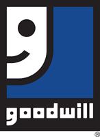 Goodwill of the Great Plains