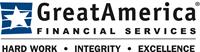 GreatAmerica Financial Services Corp