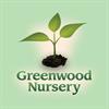 Greenwood Nursery