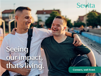 Sevita Health