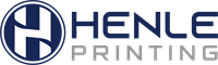 Henle Printing Company