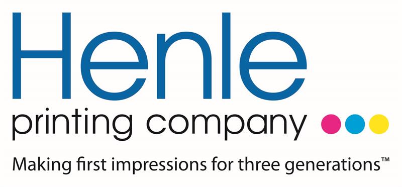 Henle Printing Company