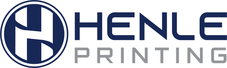 Henle Printing Company