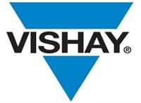 Vishay HiRel Systems LLC