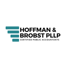 Hoffman & Brobst, PLLP