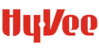 Hy-Vee Food Store