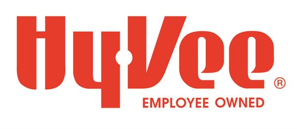 Hy-Vee Food Store Hy-Vee Food Store
