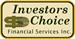 Investors Choice Financial Services Inc.