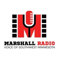 Marshall Radio