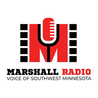 Marshall Radio