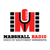 Marshall Radio