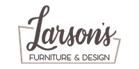 Larson's Furniture & Design