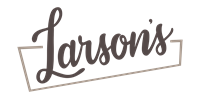 Larson's Furniture & Design