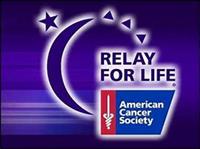 Relay for Life of Lyon County