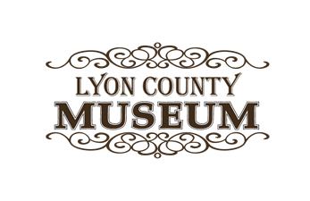 Lyon County Historical Society Museum