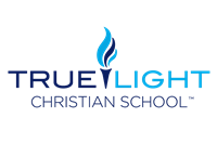 True Light Christian School