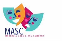 MASC's 25th Anniversary Musical "Roald Dahl's Willy Wonka"