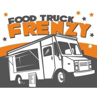 Food Truck Frenzy
