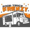 Food Truck Frenzy with Gardner's Farmers Market 
