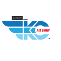 2021 Kansas City Air Show