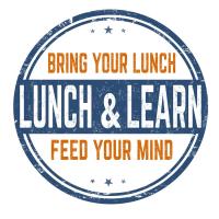Lunch & Learn: Legal Issues for your Business