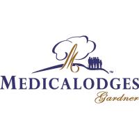 Walk In Interviews at Medicalodges Gardner