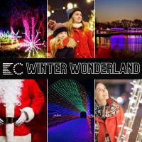 KC Winter Wonderland