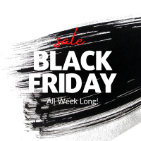 Black Friday (All Week!) at Electric Sun Tanning Salon