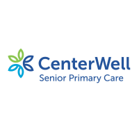 CenterWell Senior Primary Care Open House