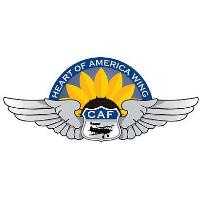 Open Hangar Event at Heart of America Commemorative Air Force