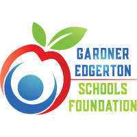 Cornhole Tournament - Gardner Edgerton Schools Foundation