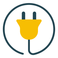 Energy Market Forum