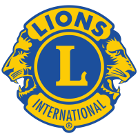 Learn More About Your Gardner Lions Club