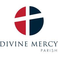 Vacation Bible School at Divine Mercy Parish