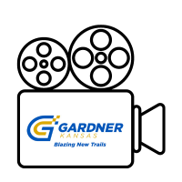 Movie in the Park with Gardner Parks and Recreation