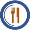 New Member Luncheon 