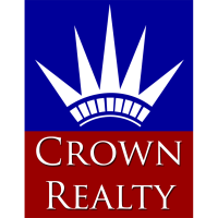Crown Realty 50th Anniversary Celebration / Ribbon Cutting